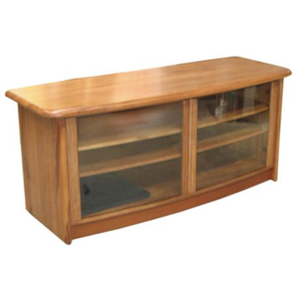 RIVIERA 1520 STD ENTERTAINMENT - RIMU 